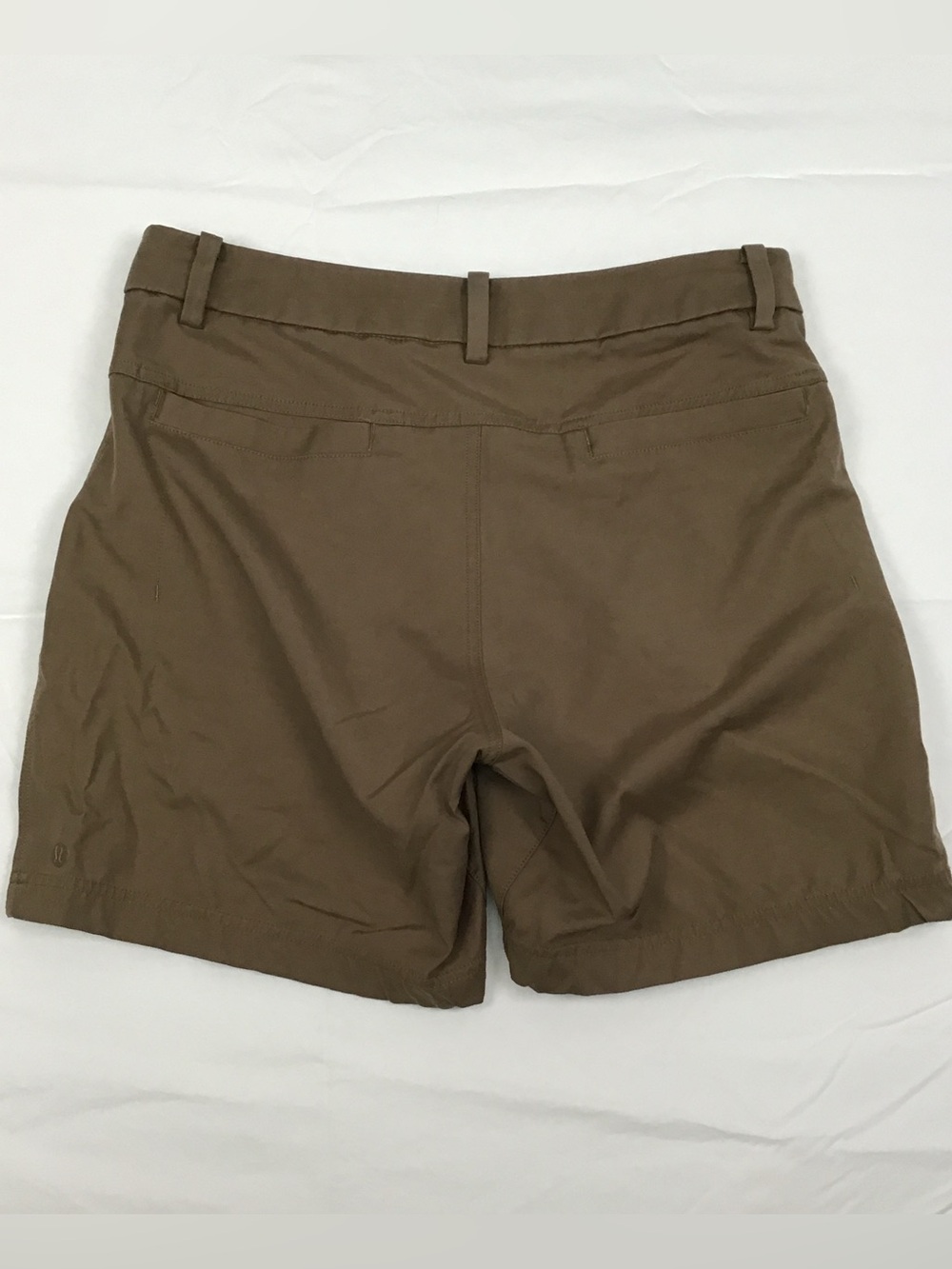 Lululemon men’s Commission Short 30 - Picture 8 of 8